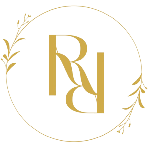 Roamia Retreat