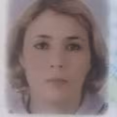 Nesrine