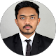 Sagar Gubjal