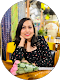 User Profile