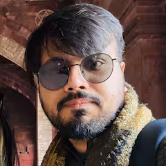 zishan